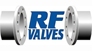 RF Valves